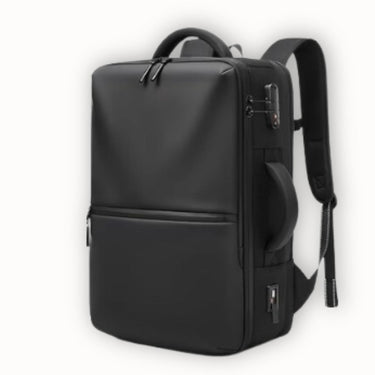 SAC A DOS COMPRESSION - NokPack™